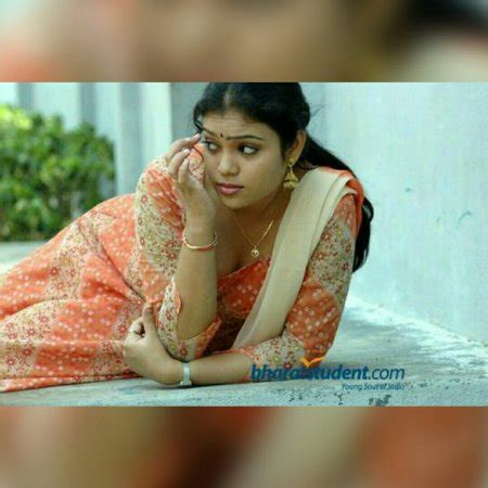 hot tamil sex story|காமக்கதைகள் – Tamil KamaKathaigal